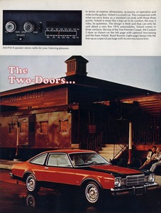 1976 Plymouth Volare Booklet-08.jpg